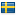 codistconsorzio.it server is located in Sweden